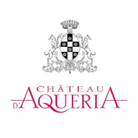 Château d'Aquéria