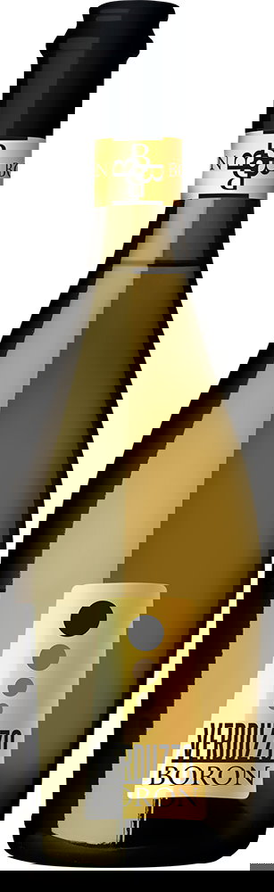 2024 Verduzzo Frizzante Veneto IGP