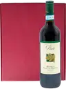 2022 Pisote Dolcetto d’Alba DOC + Confezione regalo
