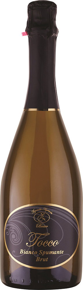 Spumante Chardonnay