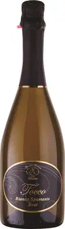 Spumante Chardonnay