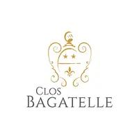 Clos Bagatelle