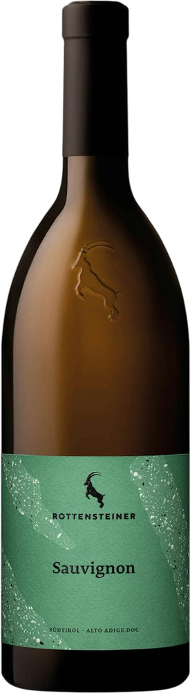 2025 SAUVIGNON