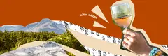 altoadige_blog