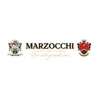 Marzocchi Vini Toscani