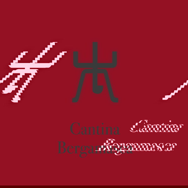 Cantina Sociale Bergamasca