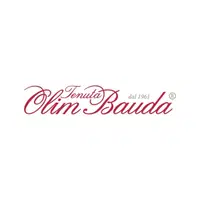Logo di Tenuta Olim Bauda
