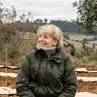 Francoise Roumieux Sélection