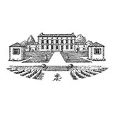 Château Laroche