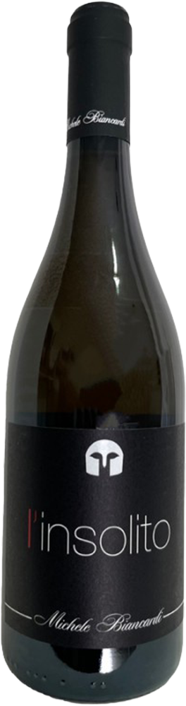 2024 L'Insolito Puglia IGP