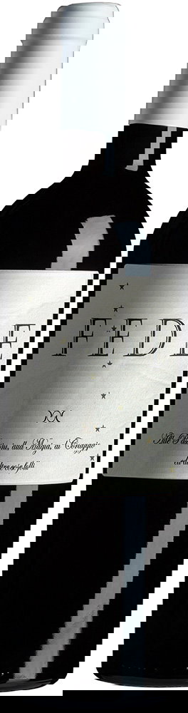 2023 Fede Marche IGP