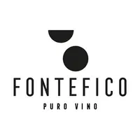 Fontefico