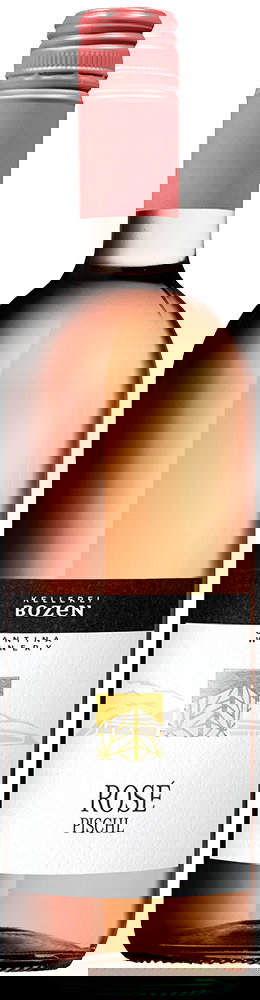 2024 Pischl Vigneti delle Dolomiti IGP