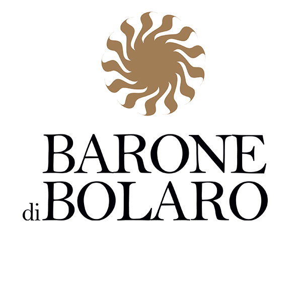 Barone di Bolaro