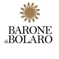 Barone di Bolaro Vini