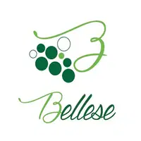 Bellese Vini