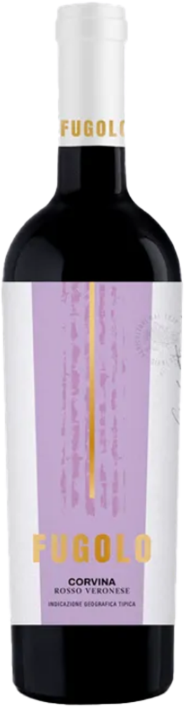 2023 Corvina Veronese IGP