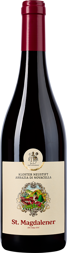 2024 St. Magdalener Alto Adige DOC