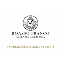 Boasso Franco