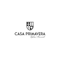 Logo di Casa Primavera