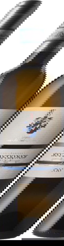 2024 Tai Venezia DOC