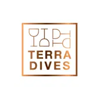 Dives