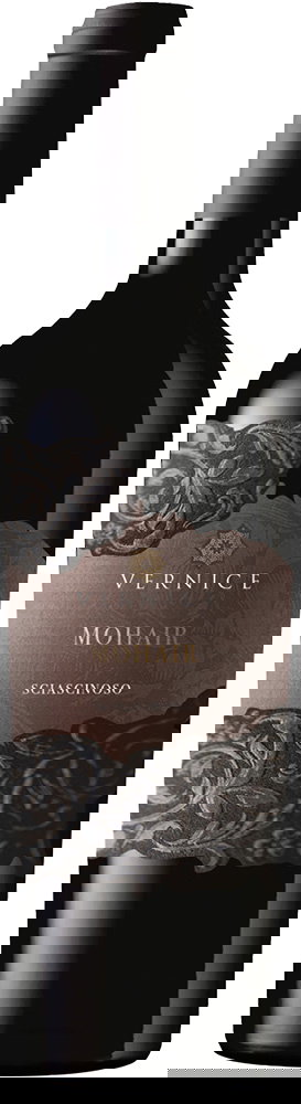 2019 Mohair Campania Sciascinoso IGP