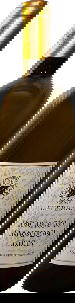 2023 Incrocio Manzoni 6.0.13 Marca Trevigiana IGP