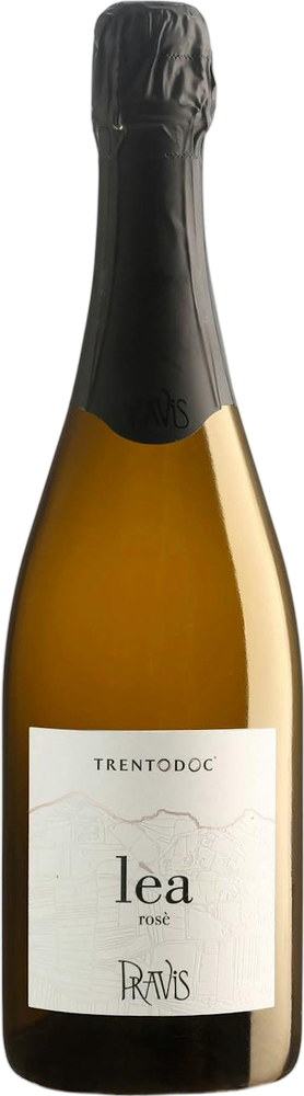 2023 Rosè Trento DOC