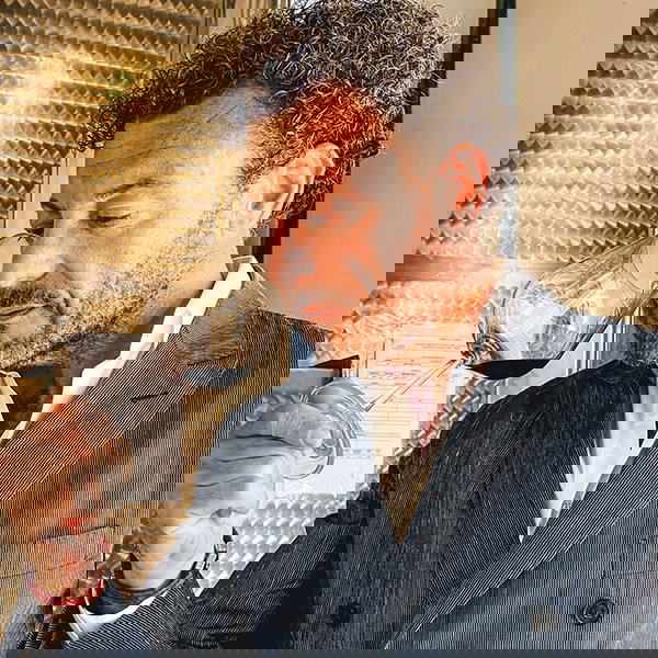 Massimiliano Melchionno