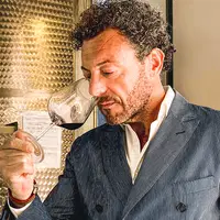 Massimiliano Melchionno