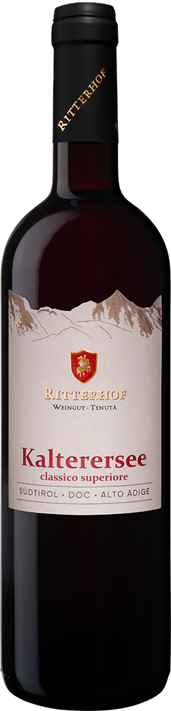 2024 Kalterersee Vernatsch Classico Superiore Alto Adige DOC
