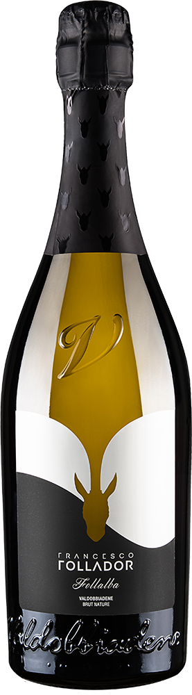 Follalba Valdobbiadene DOCG