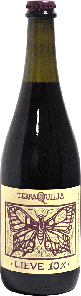 2024 Lieve 10% BIO