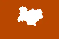 Rhone Region