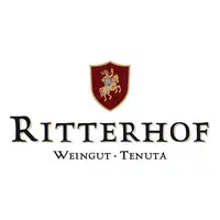 Ritterhof