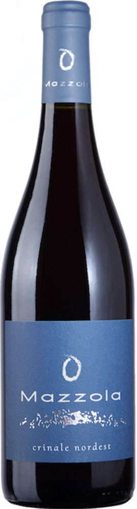 2023 Crinale Nordest Marche IGP BIO