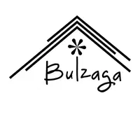 Bulzaga