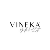 Vineka