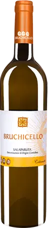 2025 Bruchicello Catarratto Salaparuta DOC