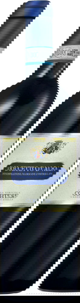 2020 Dolcetto Alba DOC