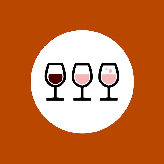 Bardolino Appellation