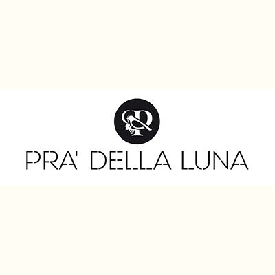 Pra' della Luna