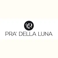 Pra' della Luna