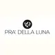 Pra' della Luna