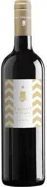 2023 Capriccio di Falanghina Campania IGP