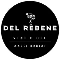 Del Rèbene