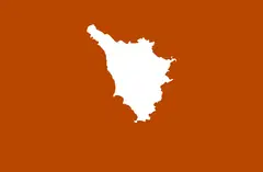 Tuscany Region