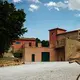 Cantina Priorino