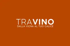 logo_travino (2)